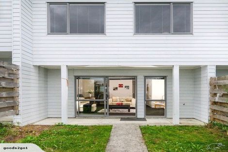 Photo of property in 25/3 Hulme Place, Henderson, Auckland, 0612