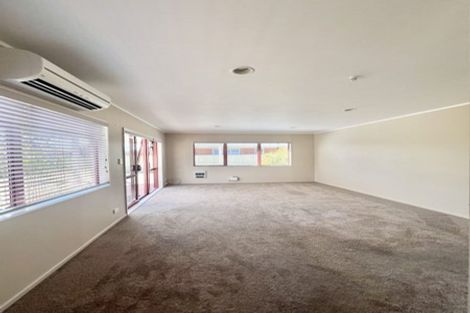 Photo of property in 2/53 South Road, Kaitaia, 0410