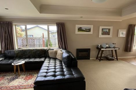 Photo of property in 69a Avondale Road, Taradale, Napier, 4112