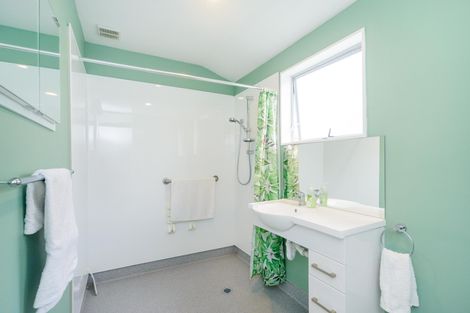 Photo of property in 101d Church Street, West End, Palmerston North, 4412