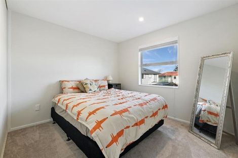 Photo of property in 3/469 Worcester Street, Linwood, Christchurch, 8011