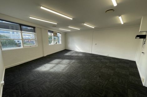 Photo of property in 53 Davis Crescent, Netherby, Ashburton, 7700