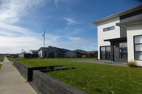 Photo of property in 13 Tommy Street, Pegasus, 7612