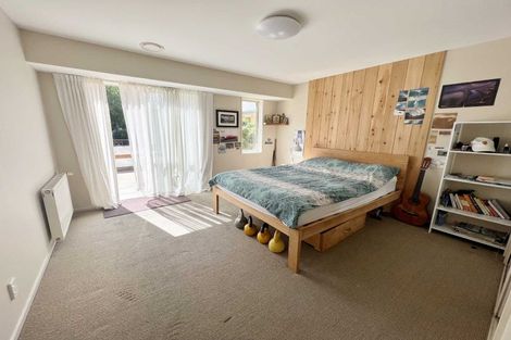 Photo of property in 8 Highland Brae, Prebbleton, 7604