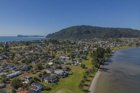Photo of property in 30 Given Grove, Pauanui, Hikuai, 3579