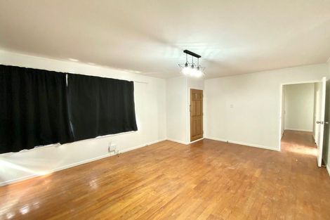 Photo of property in 48 Aarts Avenue, Manurewa, Auckland, 2102