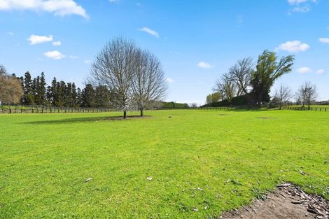 Photo of property in 248 Pencarrow Road, Tamahere, Hamilton, 3283