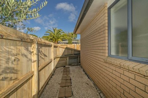 Photo of property in 4a Nicholas Avenue, Whitianga, 3510