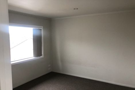 Photo of property in 2u4 Rosalind Street, Deanwell, Hamilton, 3206