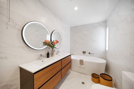 Photo of property in 78 Hayfield Way, Karaka, Papakura, 2113