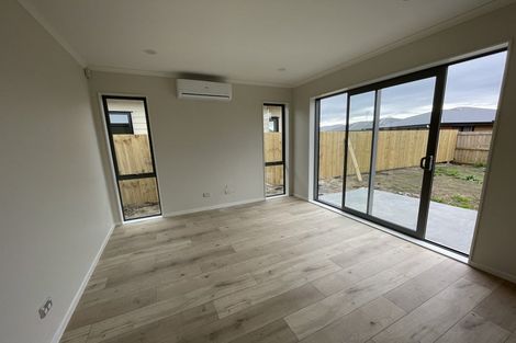 Photo of property in 10/17u North Ridge Drive, Rototuna North, Hamilton, 3281