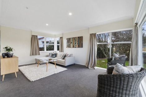 Photo of property in 1/85 Marne Road, Papakura, 2110