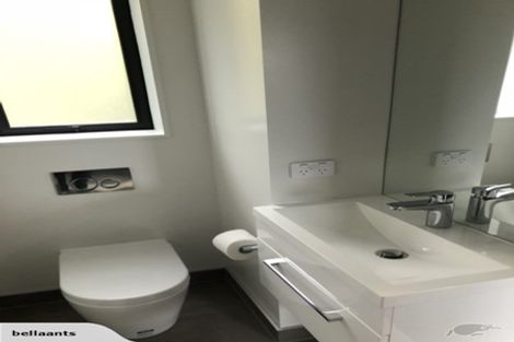 Photo of property in St Andrews Park, 10 Saint Lauras Lane, Queenstown, 9300