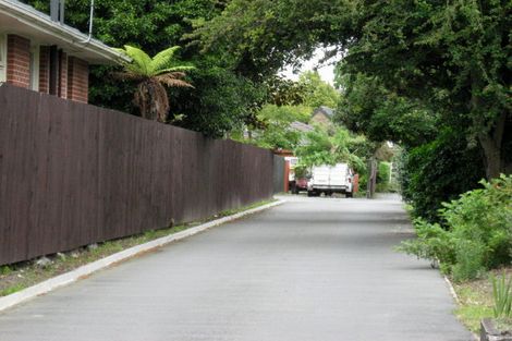 Photo of property in 38a Balrudry Street, Avonhead, Christchurch, 8042