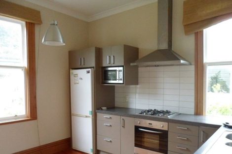 Photo of property in 174 Hanson Street, Newtown, Wellington, 6021