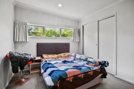 Photo of property in 11/46u Peachgrove Road, Hamilton East, Hamilton, 3216
