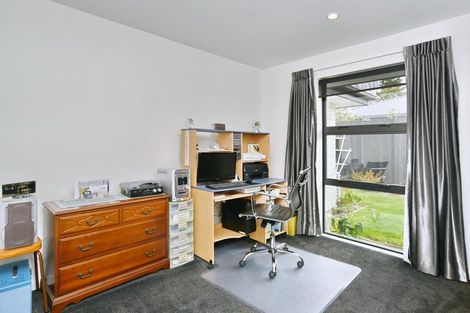 Photo of property in 128a Percival Street, Rangiora, 7400