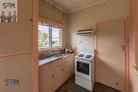 Photo of property in 29 Clendon Avenue, Papatoetoe, Auckland, 2025