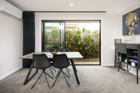 Photo of property in 6 Ngaio Street, West End, Palmerston North, 4412