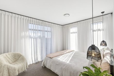 Photo of property in 4 Fox Street, Okato, 4335