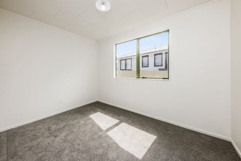 Photo of property in 20a Church Street, Tuakau, 2121
