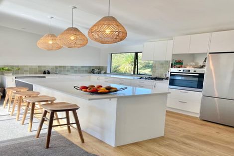 Photo of property in 22a Cockle Place, Stillwater, Silverdale, 0993