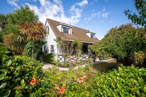 Photo of property in 47 Monaghan Street, Northwood, Christchurch, 8051