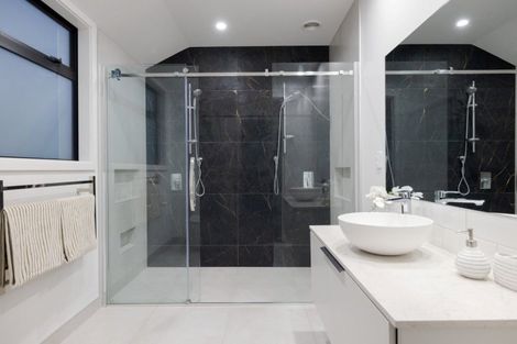 Photo of property in 52 Montiicola Drive, Papamoa Beach, Papamoa, 3118