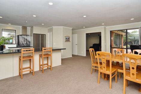 Photo of property in 24 Charters Street, Kaiapoi, 7630