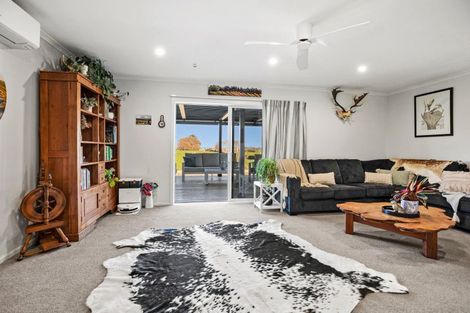 Photo of property in 26 Cadman Road, Tirohia, Paeroa, 3673