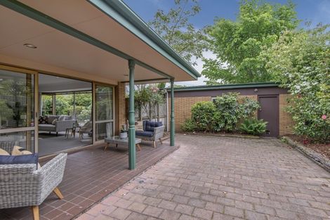 Photo of property in 30 Naseby Street, Merivale, Christchurch, 8014
