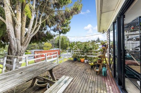 Photo of property in 58 Chorley Avenue, Massey, Auckland, 0614