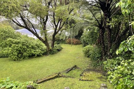 Photo of property in 23 Huntingdon Street, Northland, Wellington, 6012