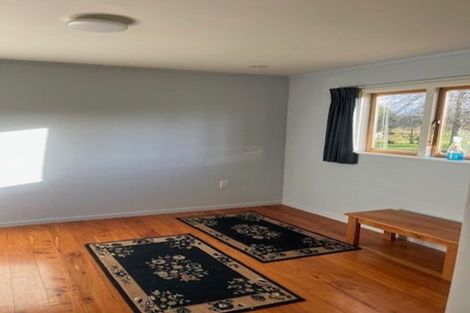 Photo of property in 185 Calico Line, Marton, 4787