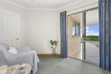 Photo of property in 726 Inland Road, Helensville, 0875