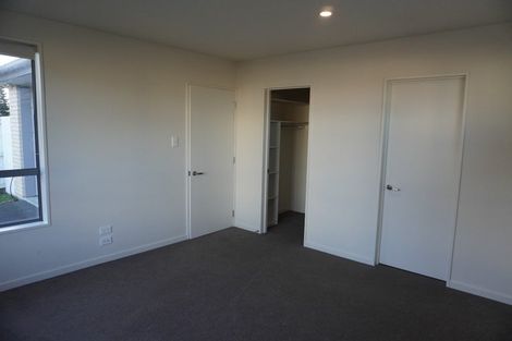 Photo of property in 6 Strone Close, Broomfield, Christchurch, 8042