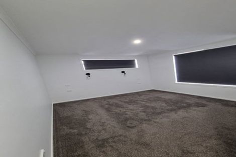 Photo of property in 49b Constable Road, Waiuku, 2123