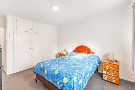Photo of property in 1/185 Queenspark Drive, Parklands, Christchurch, 8083