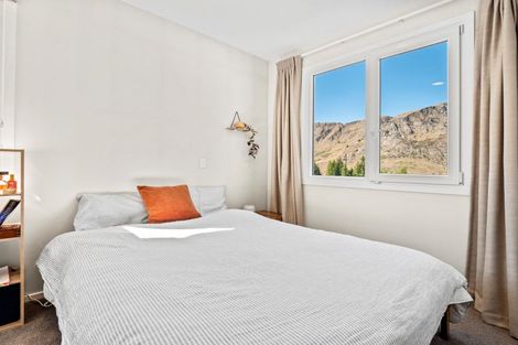 Photo of property in 28/6u George Bullen Lane, Arthurs Point, Queenstown, 9371