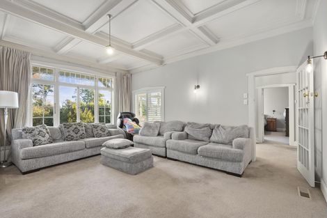 Photo of property in 410 River Road, Fairfield, Hamilton, 3214