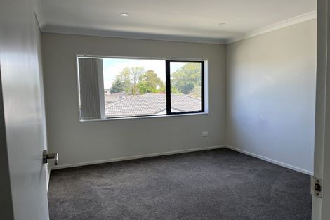 Photo of property in 3/30 Calvert Avenue, Mangere East, Auckland, 2024