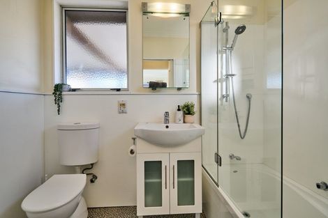Photo of property in 1/793 Fergusson Drive, Elderslea, Upper Hutt, 5018
