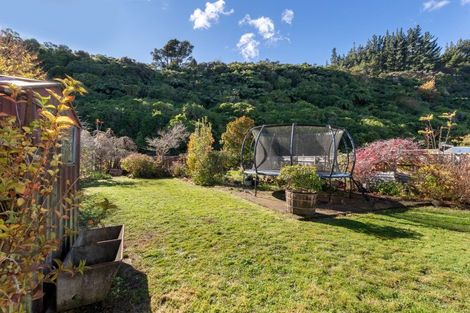 Photo of property in 63 Gillespies Road, Birchville, Upper Hutt, 5018