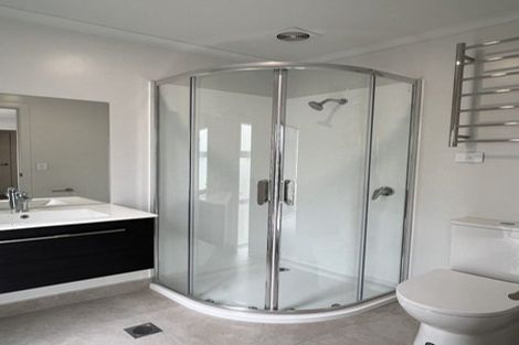 Photo of property in 102/126 Commerce Street, Frankton, Hamilton, 3204