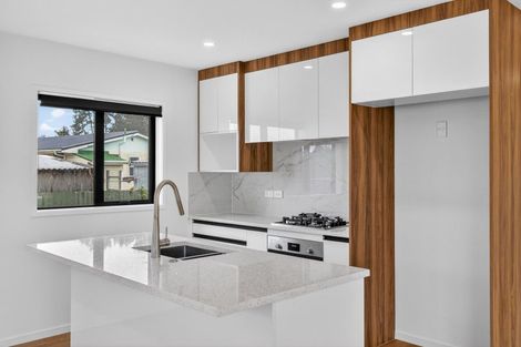 Photo of property in 120 Arapuni Street, Putaruru, 3411