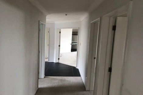 Photo of property in 4b Wells Avenue, Mount Maunganui, 3116