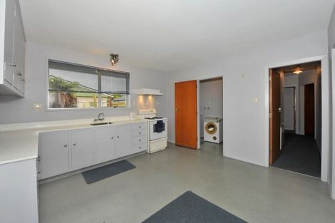 Photo of property in 115a Wilsons Road, Saint Martins, Christchurch, 8022