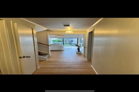 Photo of property in 96 Te Haumi Drive, Paihia, 0200