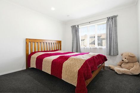 Photo of property in 3/19 Abbotsford Street, Whitiora, Hamilton, 3200