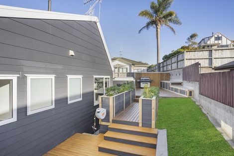 Photo of property in 10a Anne Road, Bellevue, Tauranga, 3110